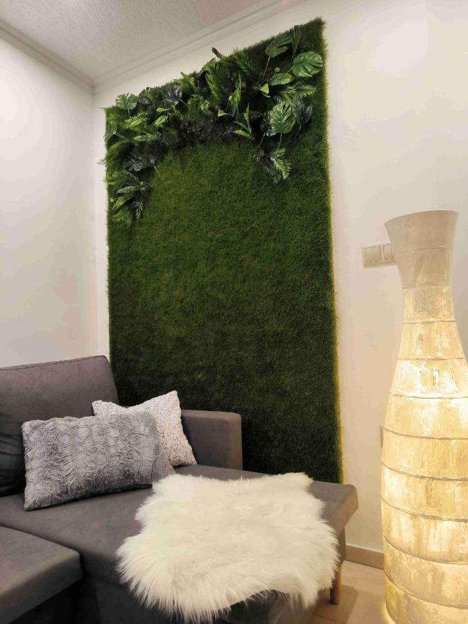 Apartmán Baky House Balatonlelle Exteriér fotografie