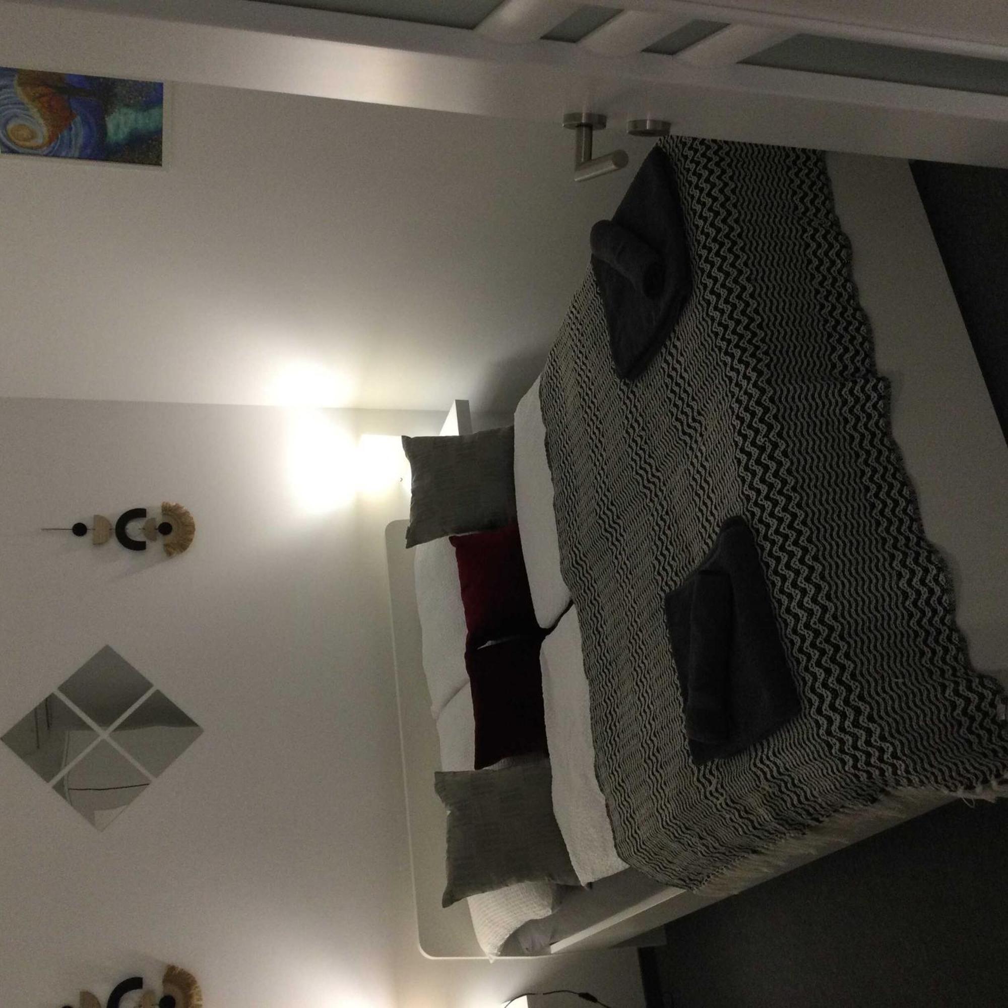 Apartmán Baky House Balatonlelle Exteriér fotografie