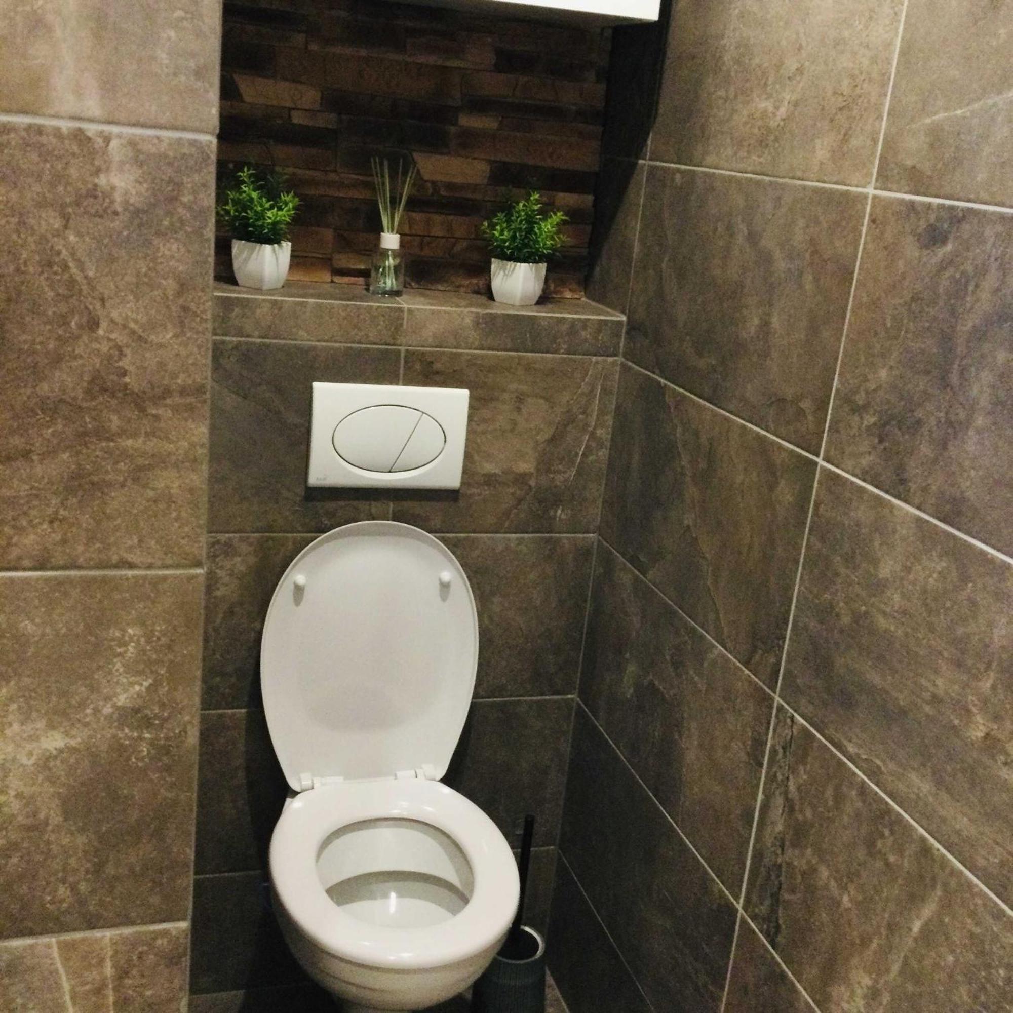 Apartmán Baky House Balatonlelle Exteriér fotografie