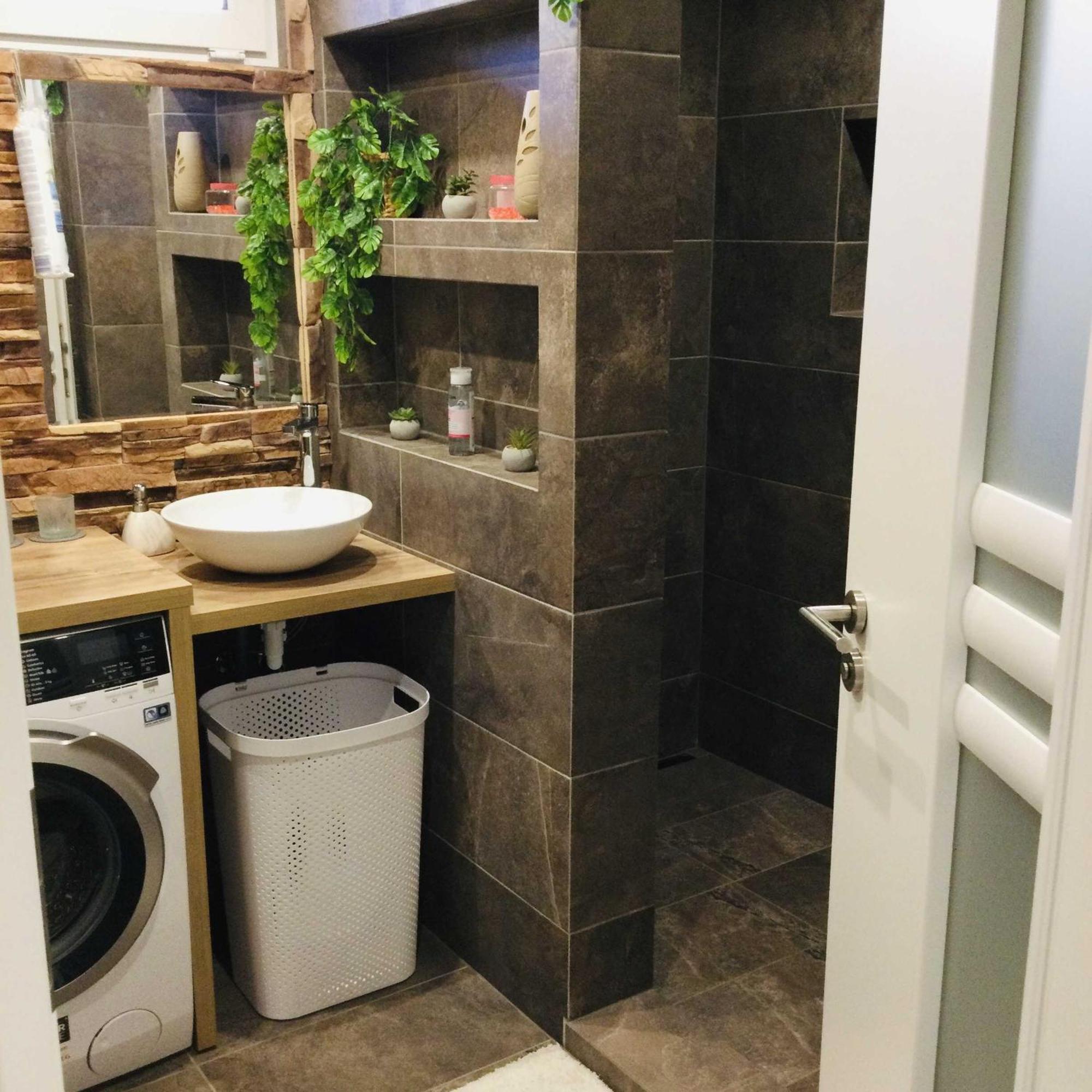 Apartmán Baky House Balatonlelle Exteriér fotografie