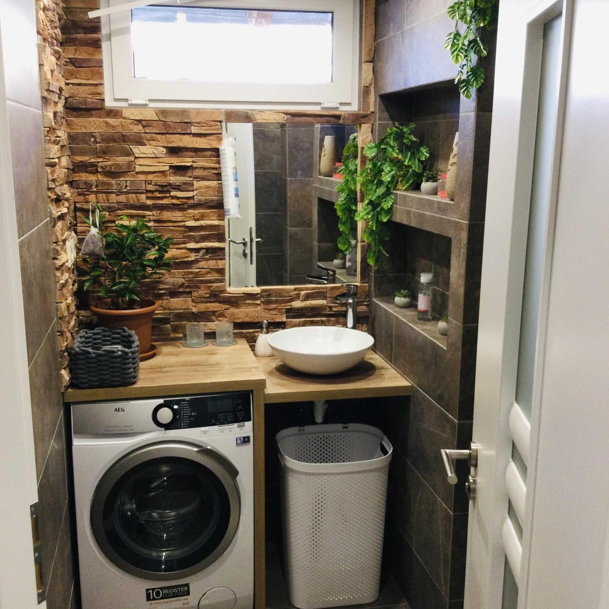 Apartmán Baky House Balatonlelle Exteriér fotografie
