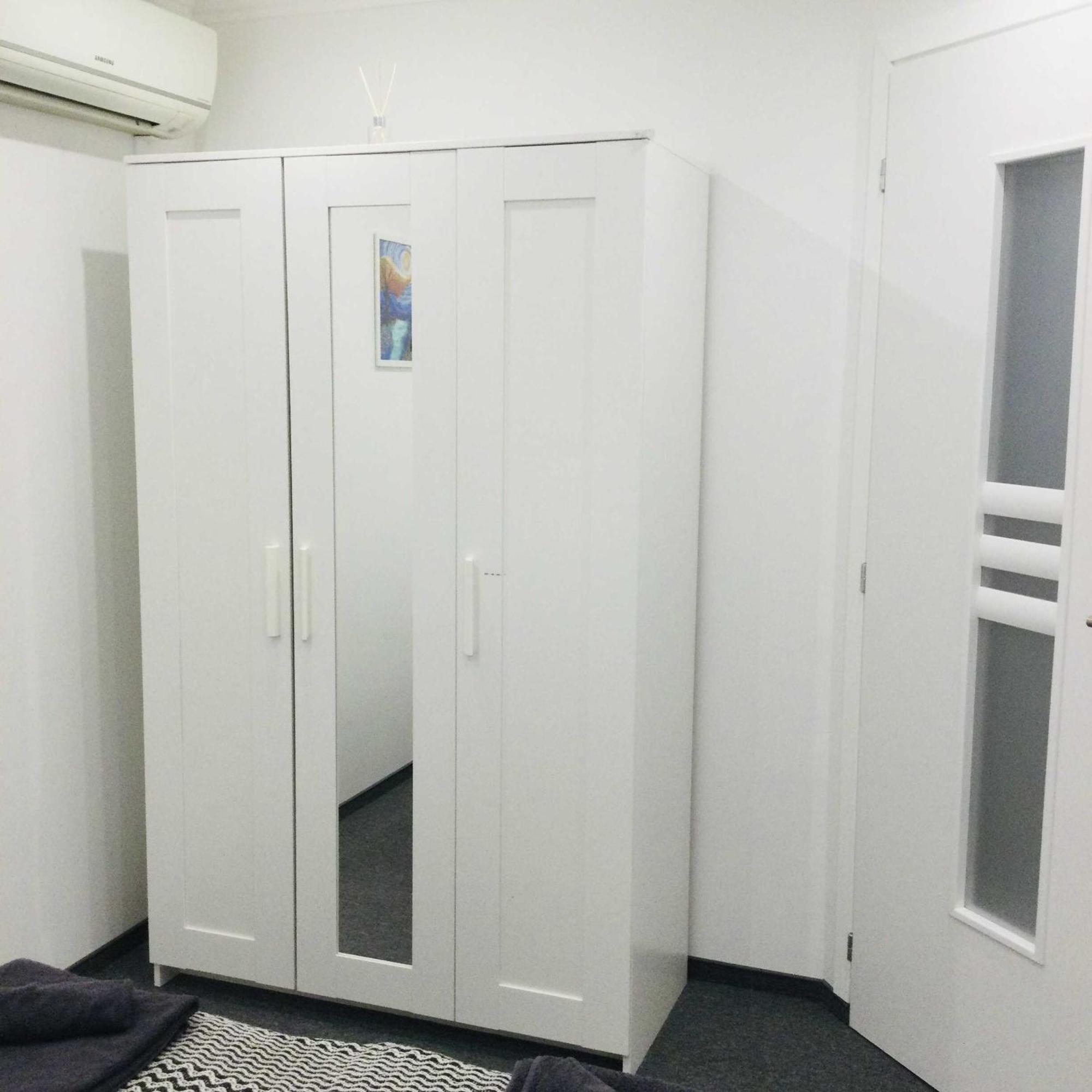 Apartmán Baky House Balatonlelle Exteriér fotografie