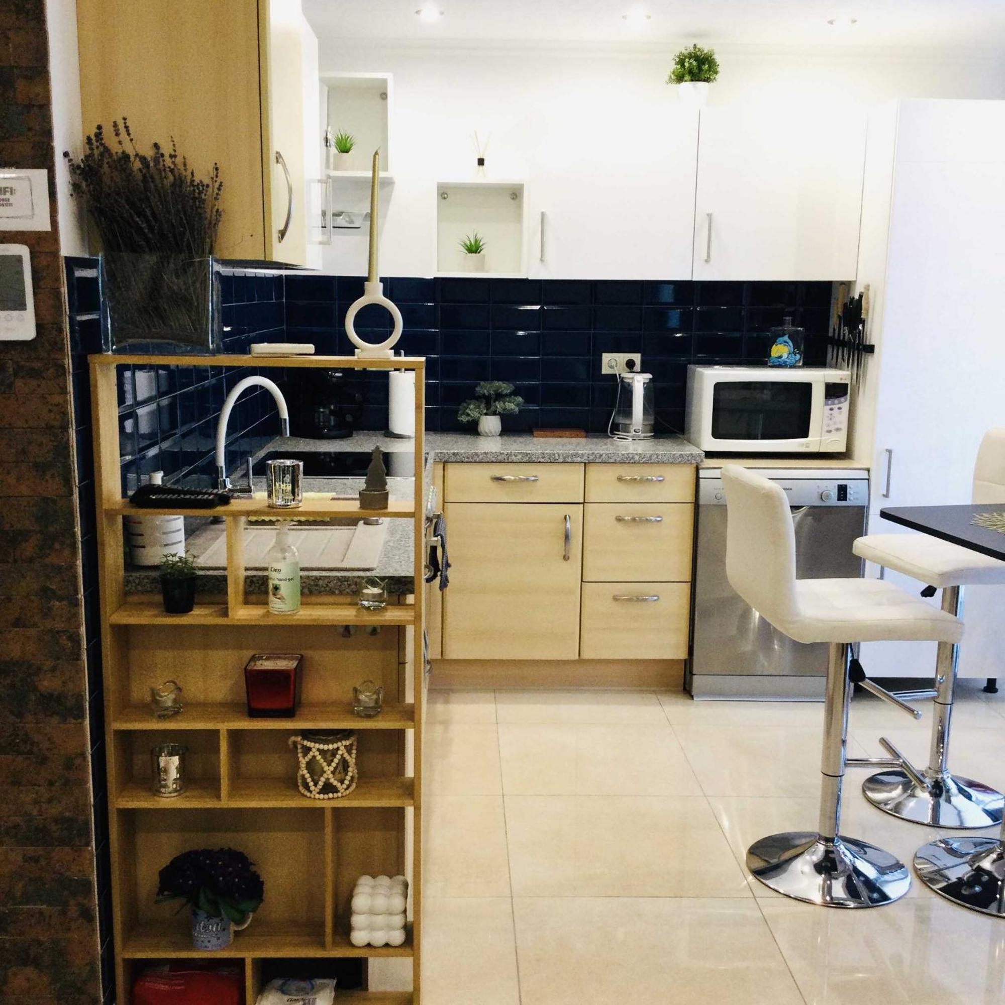 Apartmán Baky House Balatonlelle Exteriér fotografie