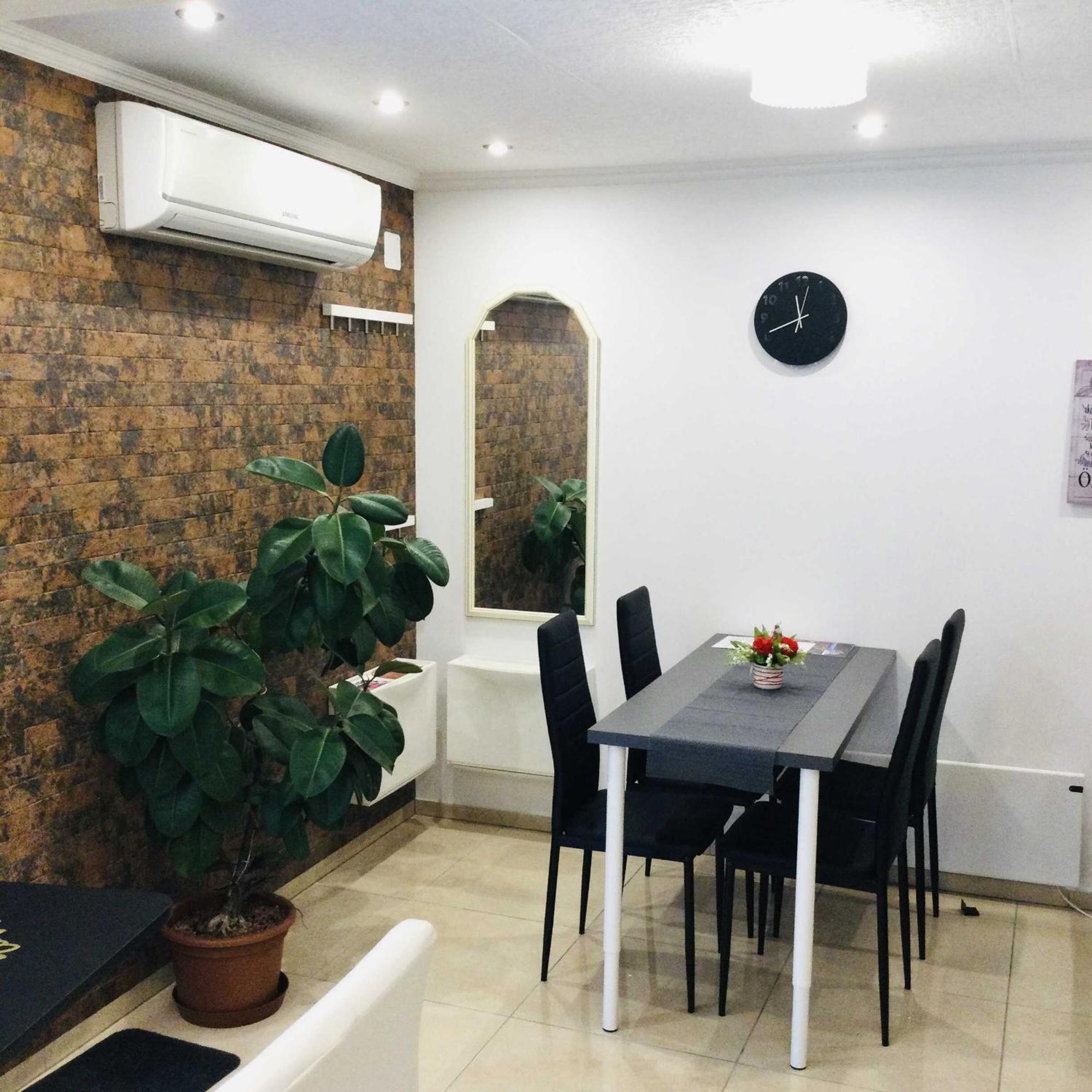 Apartmán Baky House Balatonlelle Exteriér fotografie