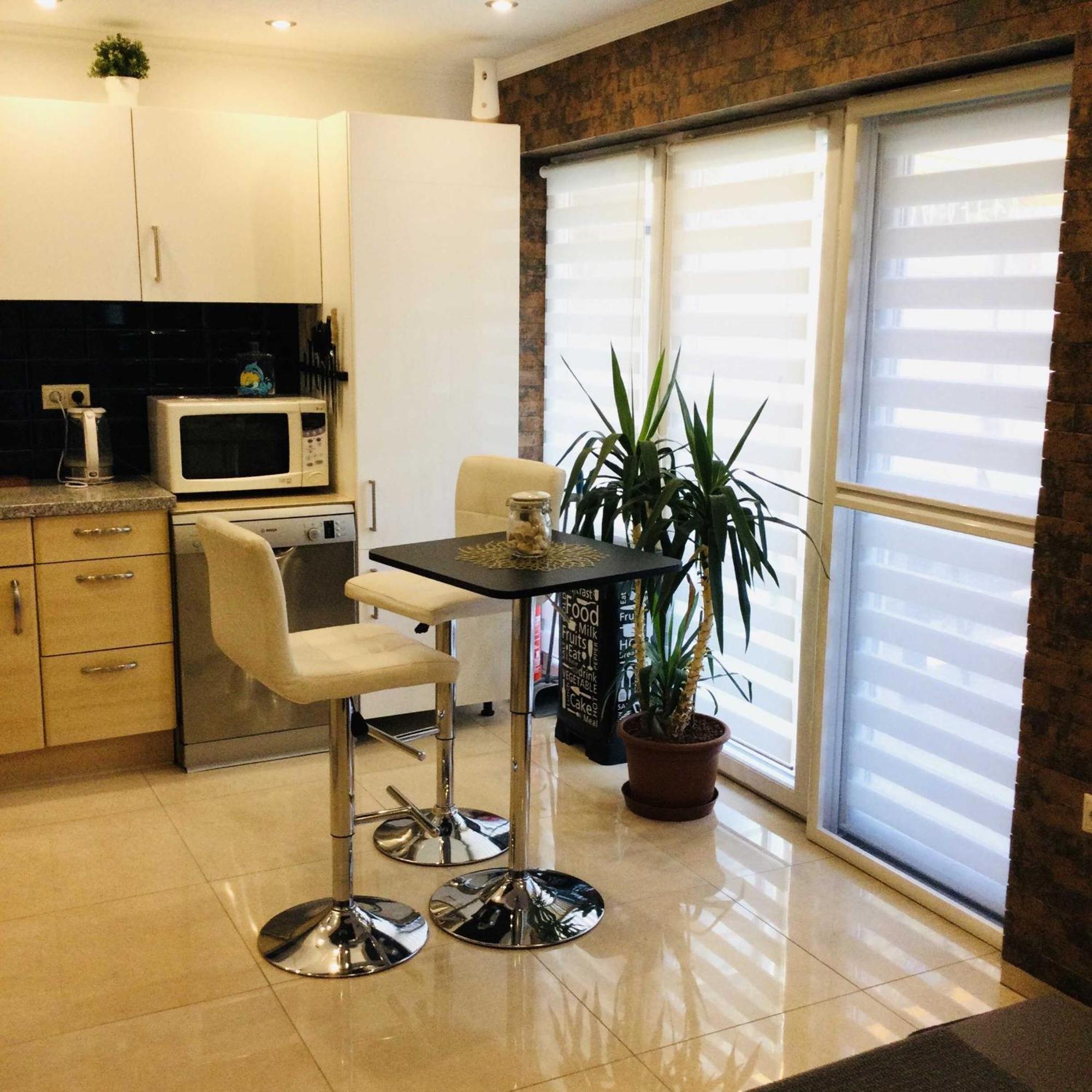 Apartmán Baky House Balatonlelle Exteriér fotografie