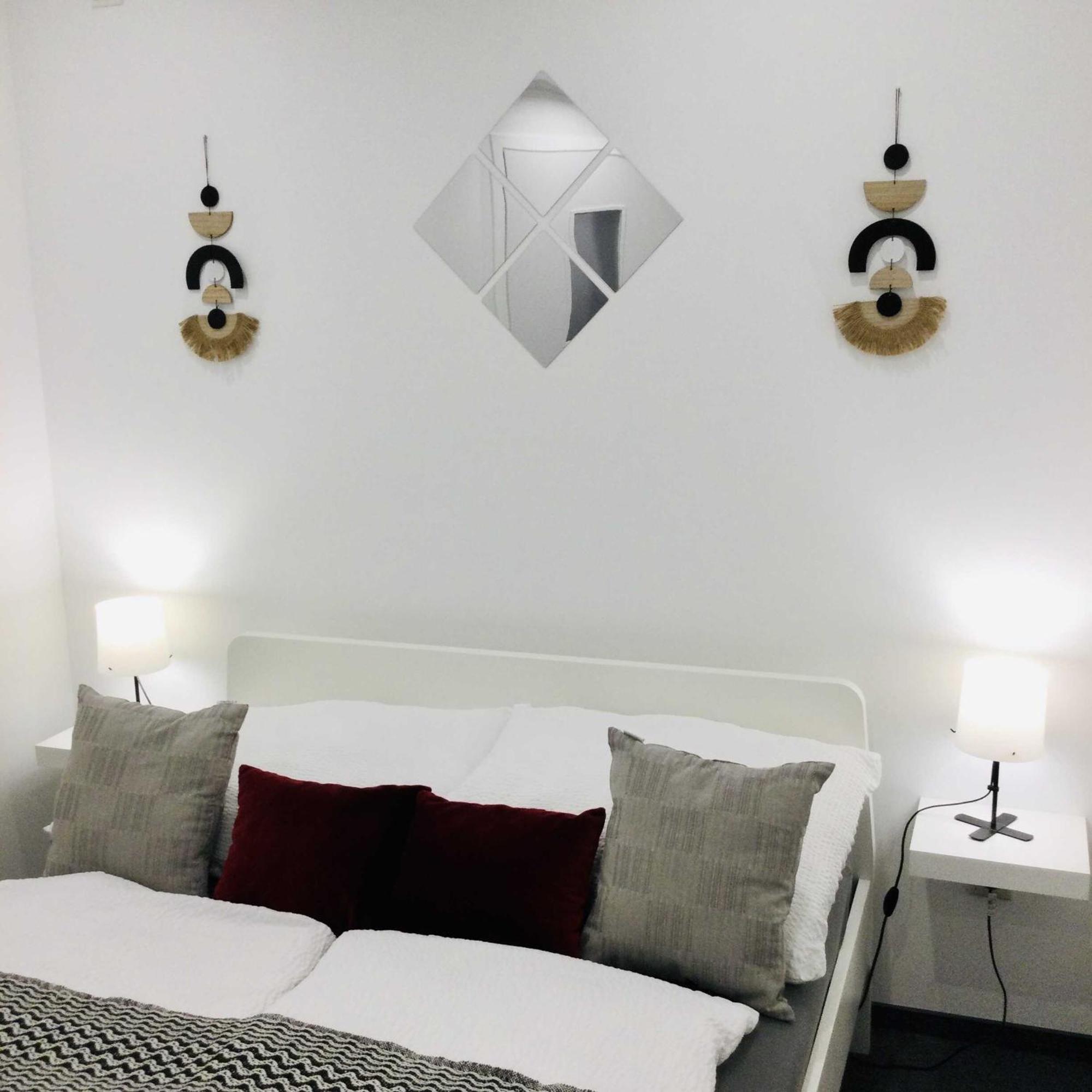 Apartmán Baky House Balatonlelle Exteriér fotografie