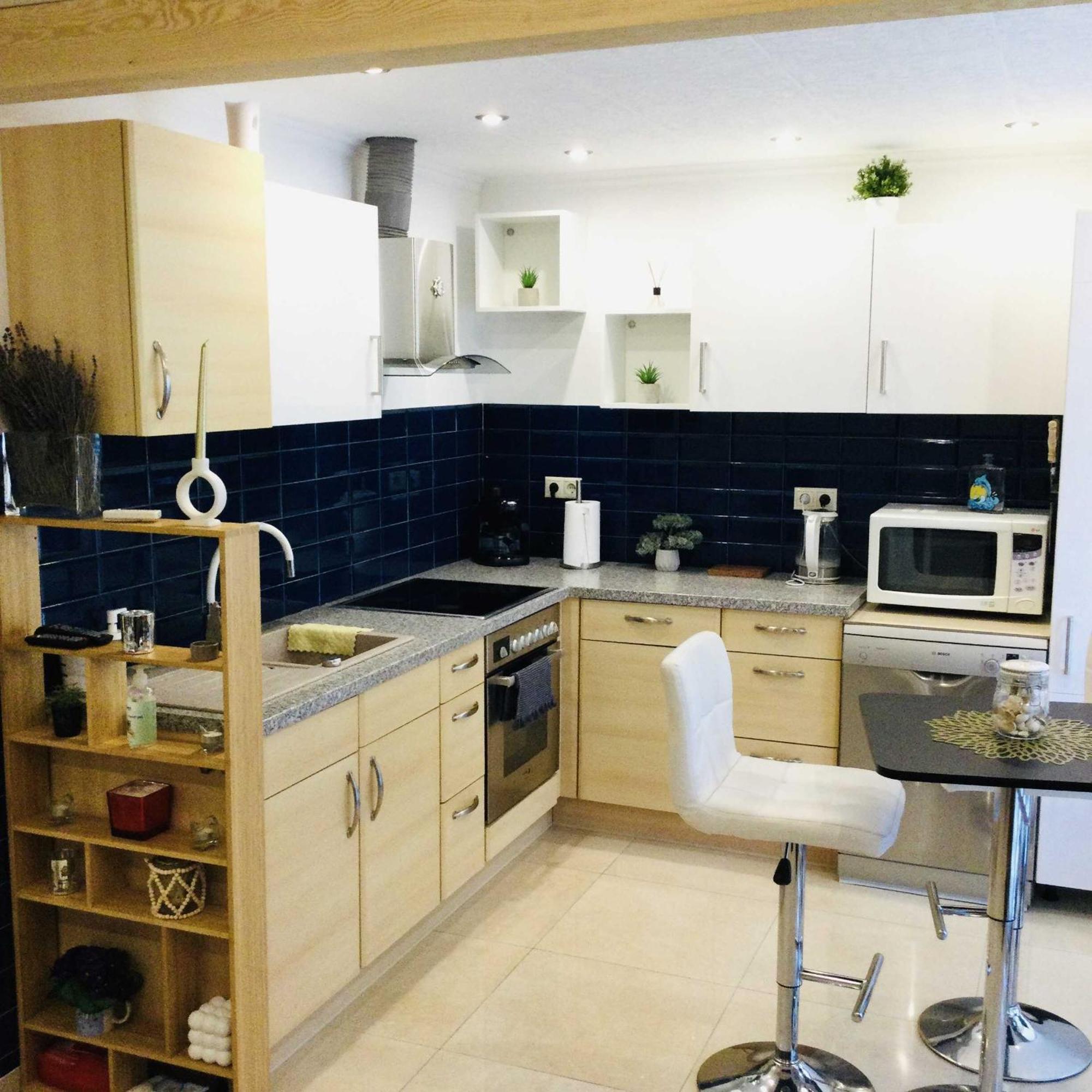 Apartmán Baky House Balatonlelle Exteriér fotografie